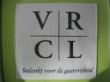 VRCL