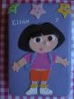 Eline 7