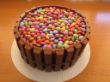 Chocobom