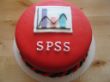 SPSS