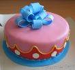 Oilily