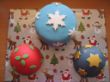 Kerst